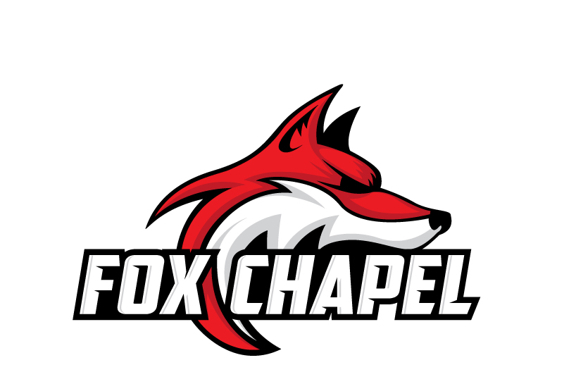 Fox Chapel Area logo