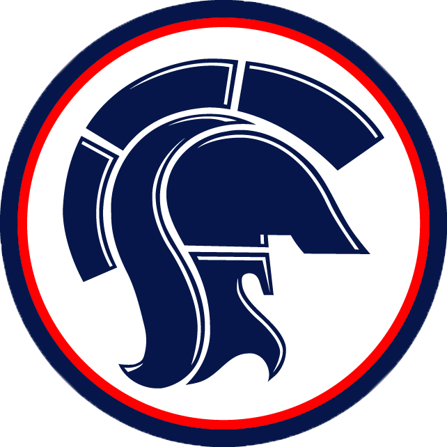 Shaler Area logo